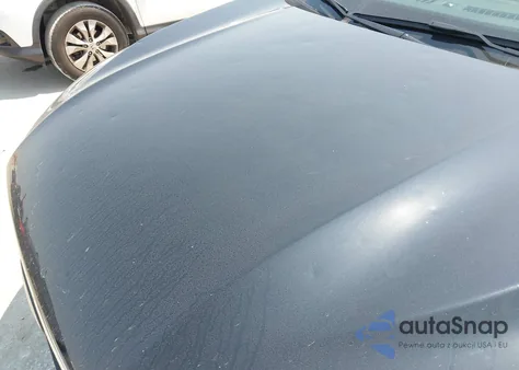 2024 Ford Escape Active z USA, uszkodzony, nr VIN 1FMCU9GN7RUA01364